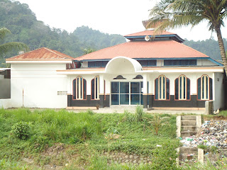 Foto Kegiatan