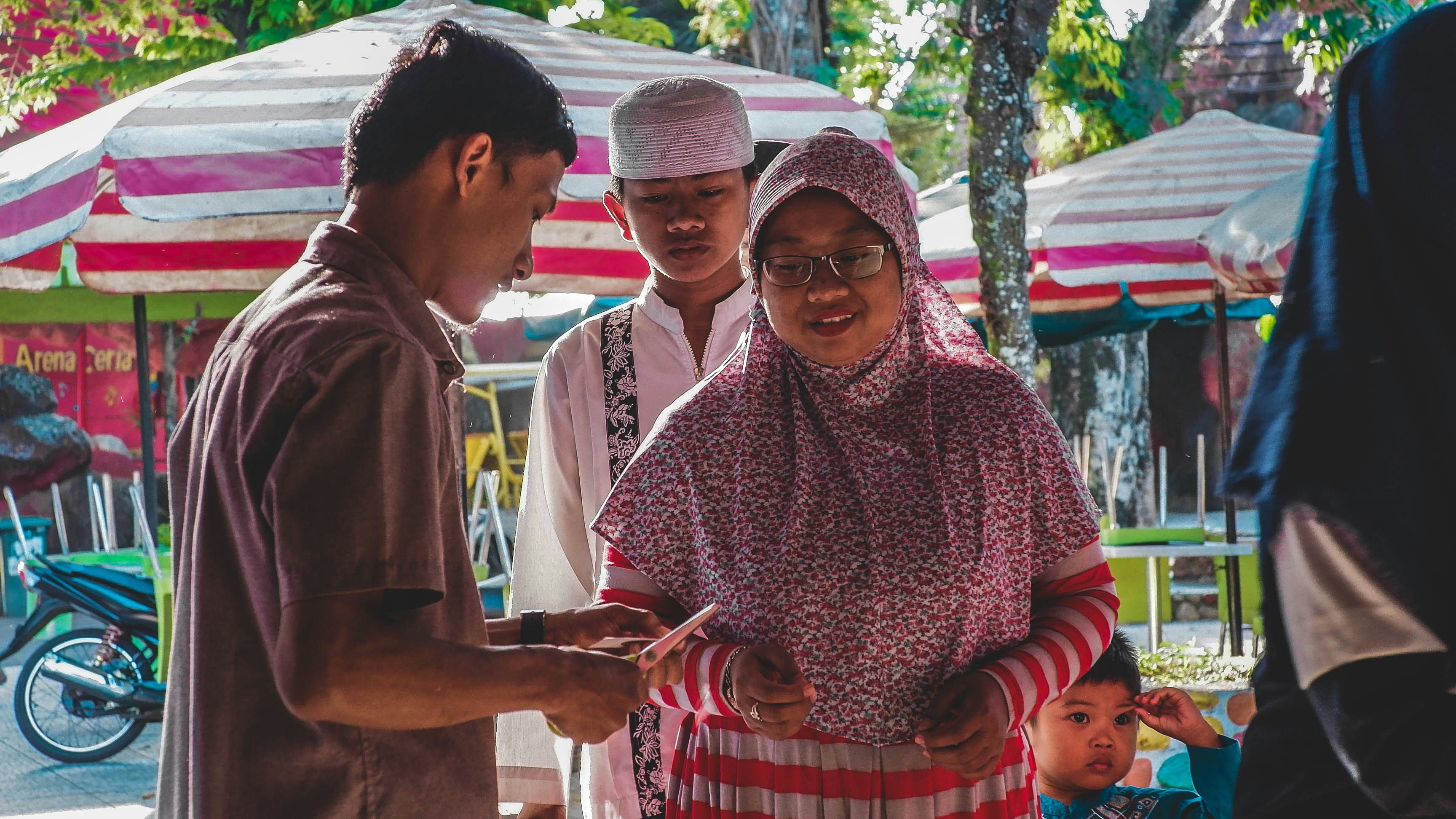 Foto Kegiatan