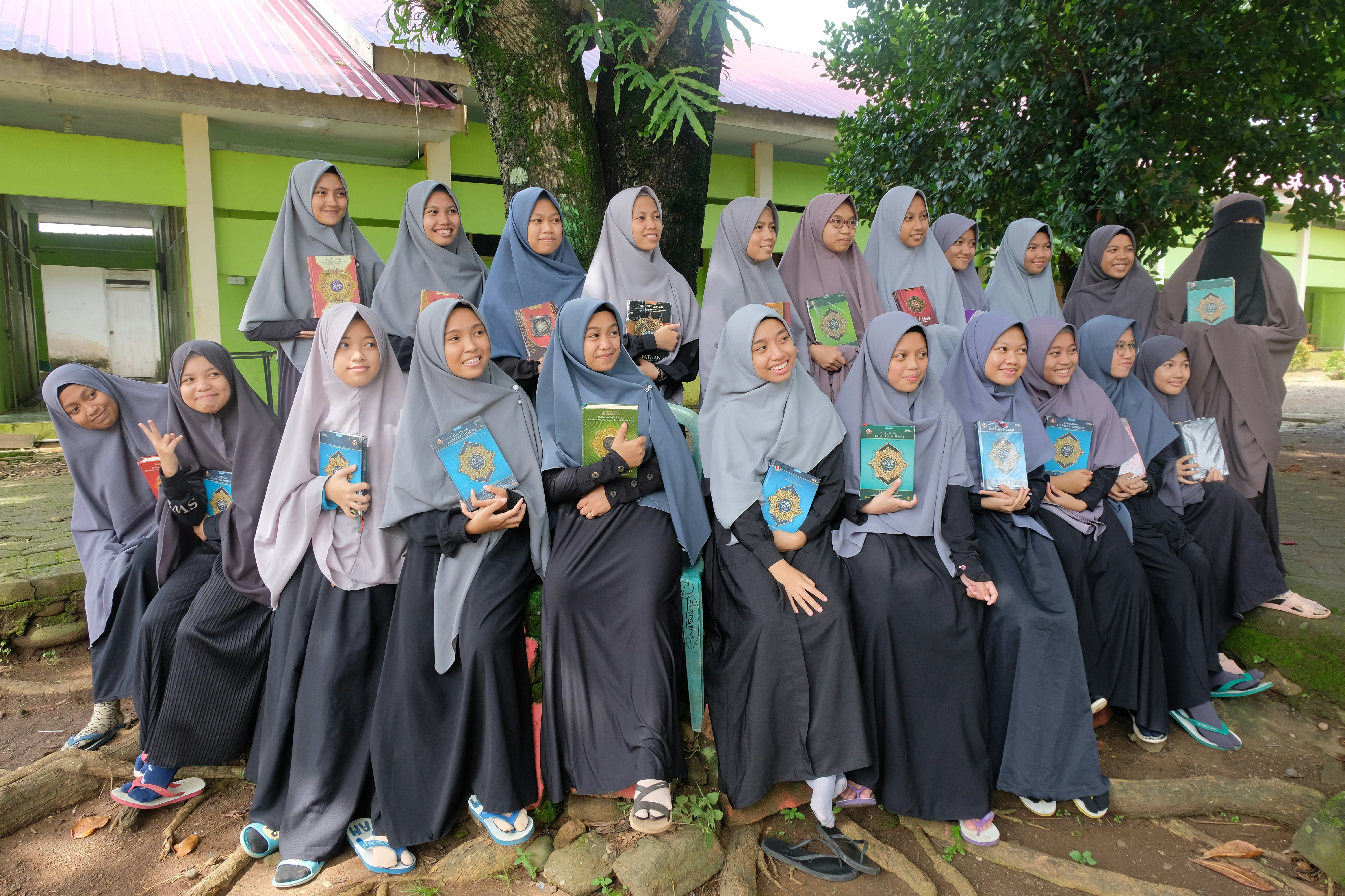 Foto Kegiatan